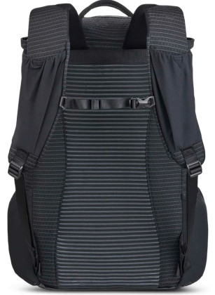 Batoh Gossamer Gear Vagabond Jet