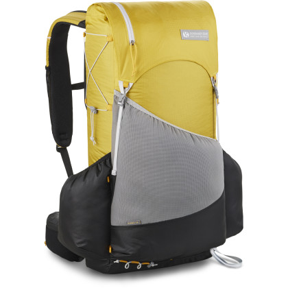Batoh Gossamer Gear Kumo 36