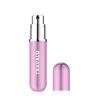 Travalo Classic HD Perfume Bottle
