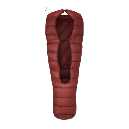 Cumulus neo Quilt 600