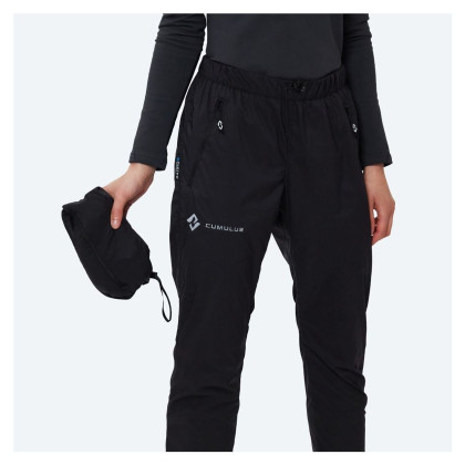 Cumulus Vento Pants Lady