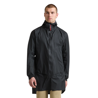 Montura Versante Jacket Unisex
