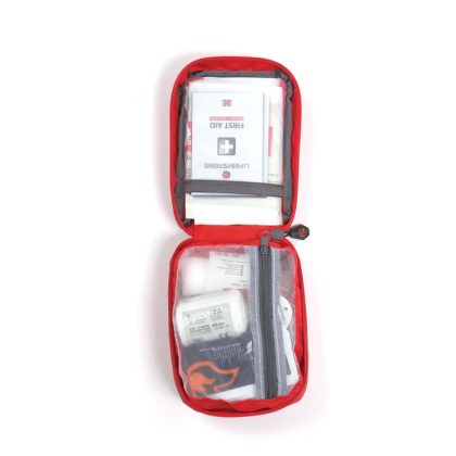 Lékárnička Lifesystems Trek First Aid Kit