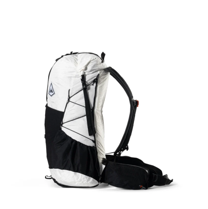 Batoh Hyperlite Mountain Gear Unbound 40