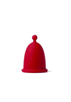 Menstrual Cup Whoop.de.doo