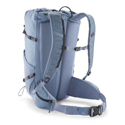 Patagonia Terravia Pack 36l