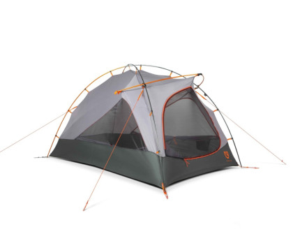 NEMO Kunai 2P Tent