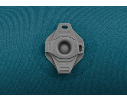 Sea to Summit Aeros Ultralight Pillow