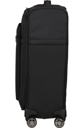 Samsonite Airea Spinner 55 EXP