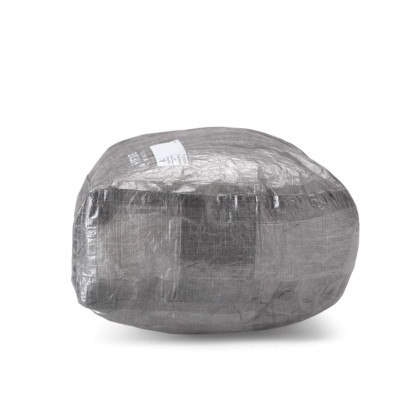 Hyperlite Mountain Gear Side Entry Pod