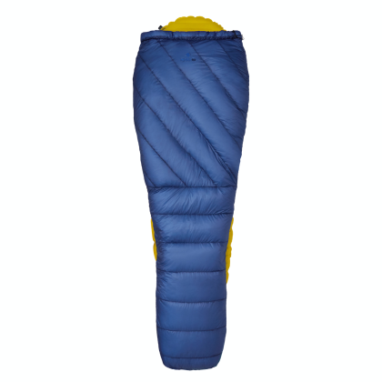 Přikrývka Cumulus neo Quilt 450