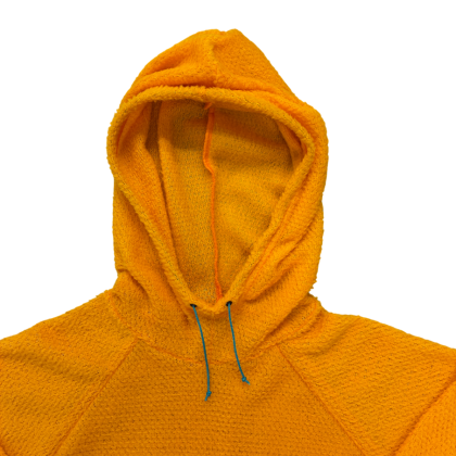 Mikina FarPointe Alpha Cruiser unisex