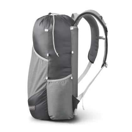 Gossamer Gear Minimalist 19 Daypack