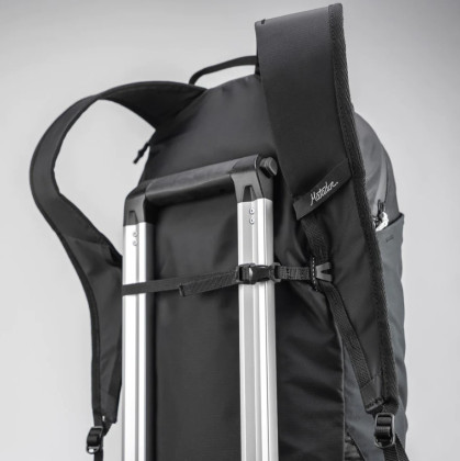 Sbalitelný batoh Matador ReFraction Packable Backpack