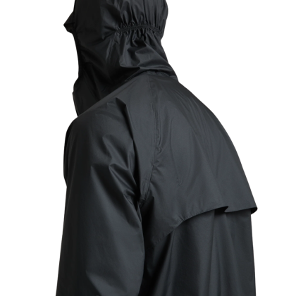 Montura Versante Jacket Unisex