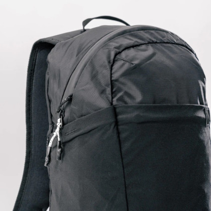Sbalitelný batoh Matador ReFraction Packable Backpack