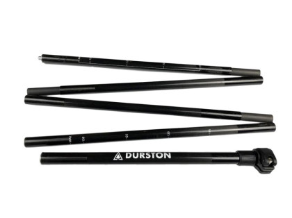 Tyčka Durston Z-Flick Tent Pole 1ks