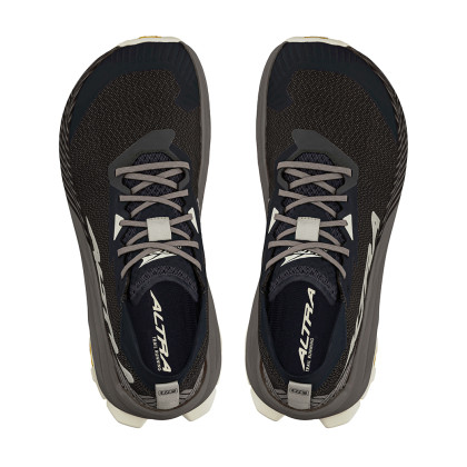 Trailové boty Altra Olympus 275 pánské