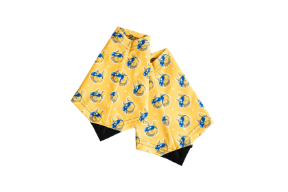 Návleky Getka Ultralight Gaiters