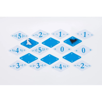 Oink games Whale to Look