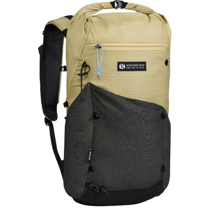 Batoh Gossamer Gear Vetta 20