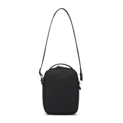 Pacsafe V Companion Crossbody