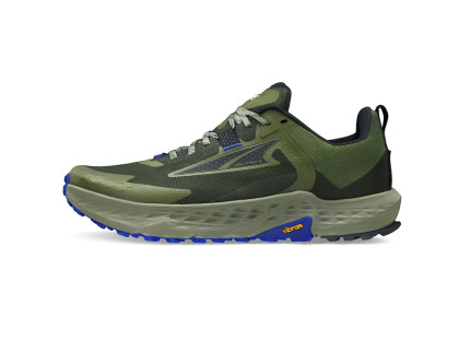 Altra Timp 5 men's