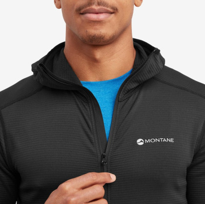 Montane Protium Lite Hoodie Men's