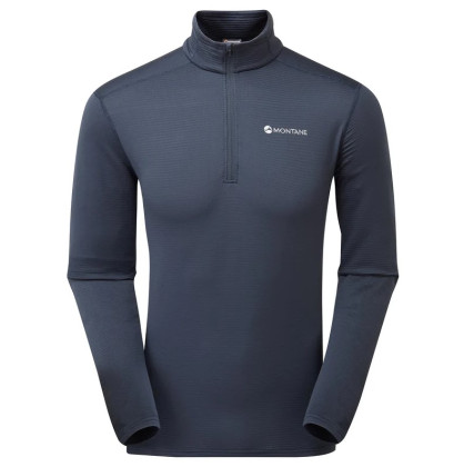 Montane Protium Lite Pull-on Men's