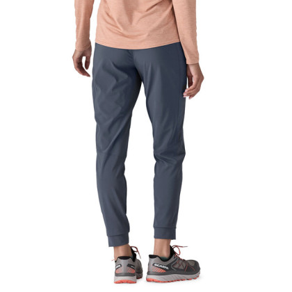 Patagonia Terrebonne Joggers women's