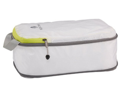 zArchiv: Obal na oblečení Eagle Creek Pack-It Specter Compression Half Cube, 46 g