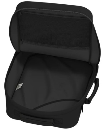 Cestovatelský batoh CabinZero Classic 44l