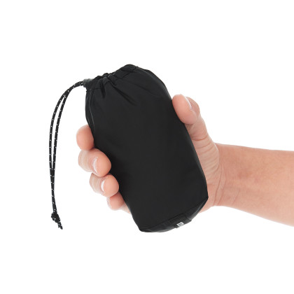 Kalhoty nepromokavé Montbell Versalite Pants pánské