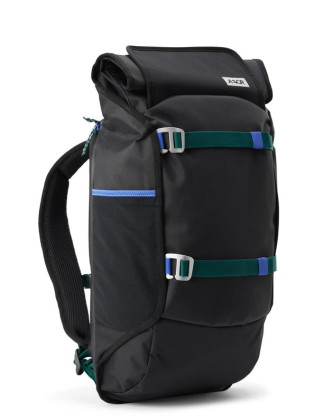 Batoh Aevor Trip Pack