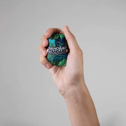 Nanobag - Standard