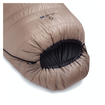 Spací pytel Cumulus Lite Line 300