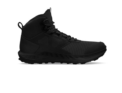 Trailové boty Altra Timp Hiker GTX pánské