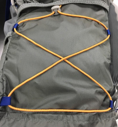 Gossamer Gear Compression Cord Set