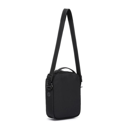 Pacsafe V Companion Crossbody