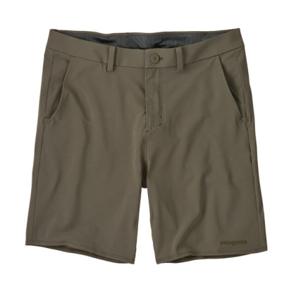 Patagonia Hydropeak Hybrid Walk Shorts men's