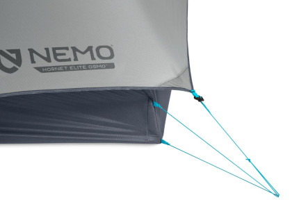 Stan NEMO Hornet Elite Osmo™ 2P