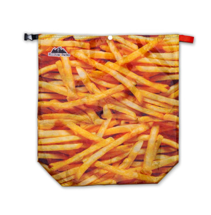 Vak na jídlo Hilltop Packs Food Bag