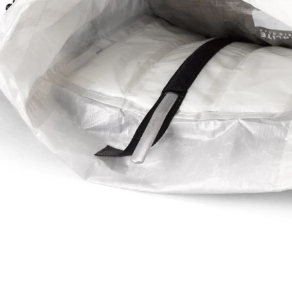 Hyperlite Mountain Gear Waypoint 35