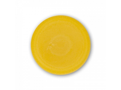 Balzám na ruce Seš kus Jizerský puk