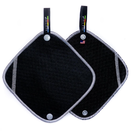 Hygienická utěrka Kula Cloth