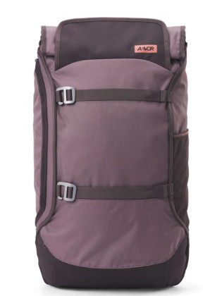 Batoh Aevor Travel Pack