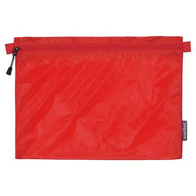 Montbell U.L. Paper Pouch