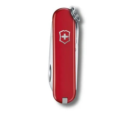 Victorinox Classic SD Colors