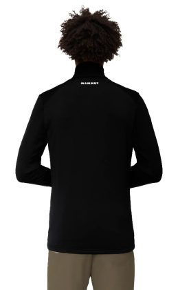 Mammut Aconcagua Light ML Jacket men's