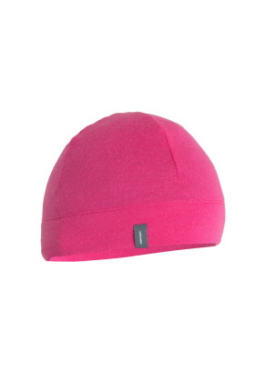 Čepice Icebreaker Unisex Ridge Beanie